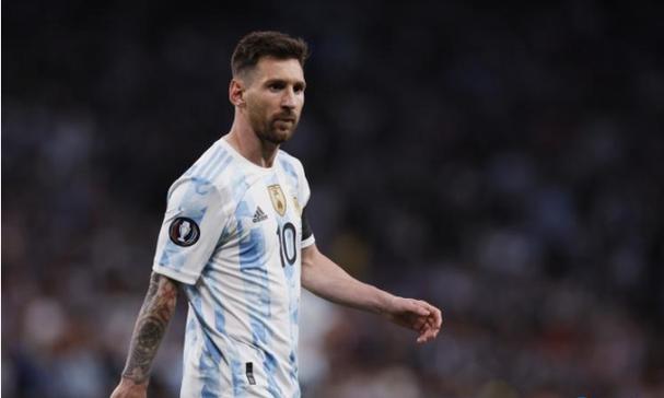 杨瀚森妈妈表达不满，崔永熙确定出战全运会，上海新外援到位！